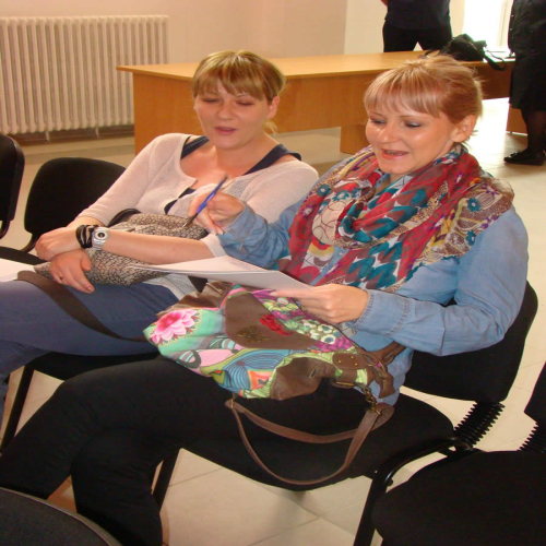 seminar-udruzenja-inzinjera-tehnologije-rs-maj-2015DSC03897