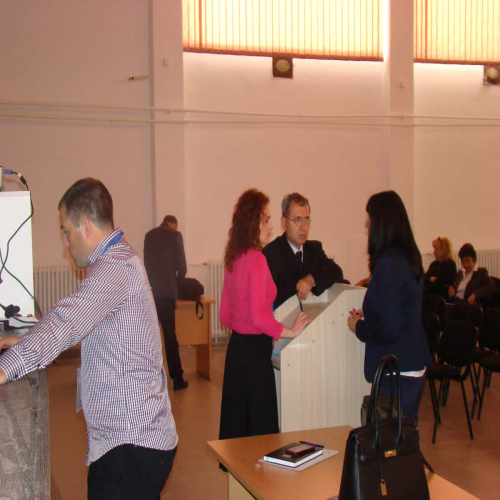 seminar-udruzenja-inzinjera-tehnologije-rs-maj-2015DSC03902