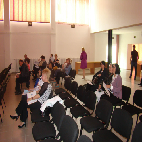 seminar-udruzenja-inzinjera-tehnologije-rs-maj-2015DSC03907