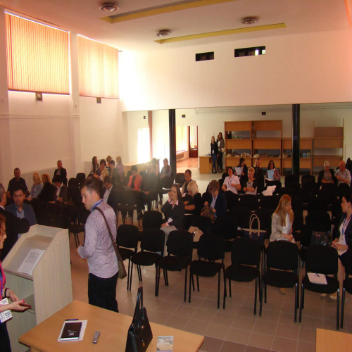 seminar-udruzenja-inzinjera-tehnologije-rs-maj-2015DSC03909