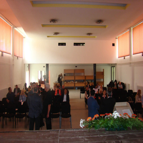 seminar-udruzenja-inzinjera-tehnologije-rs-maj-2015DSC03910