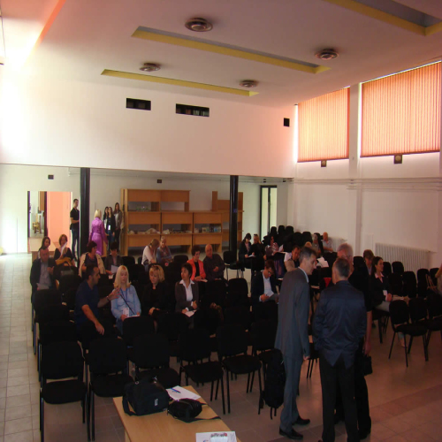 seminar-udruzenja-inzinjera-tehnologije-rs-maj-2015DSC03911