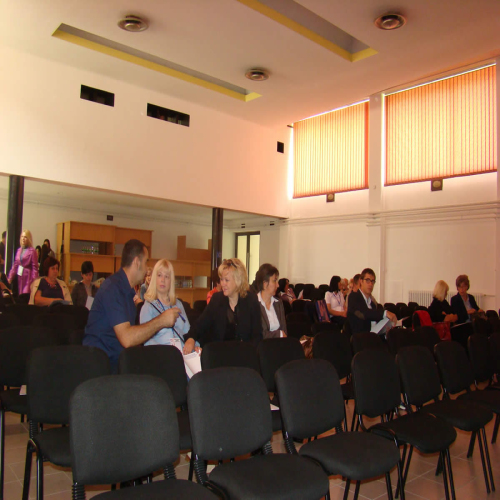 seminar-udruzenja-inzinjera-tehnologije-rs-maj-2015DSC03912