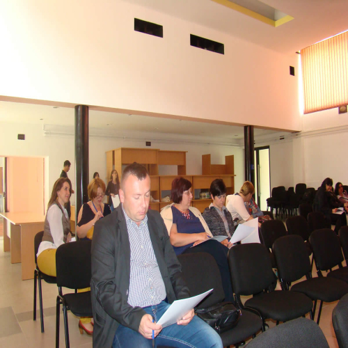 seminar-udruzenja-inzinjera-tehnologije-rs-maj-2015DSC03913