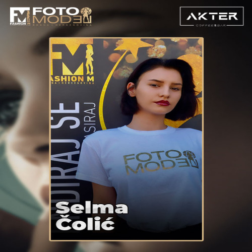 Selma-Čolić