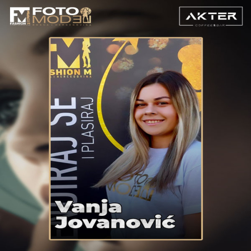 Vanja-Jovanović