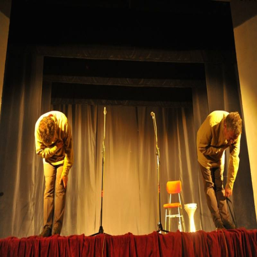 braca-teofilovici-okt-2017-11
