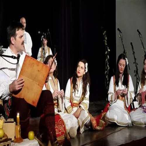etno-bal-2016-01