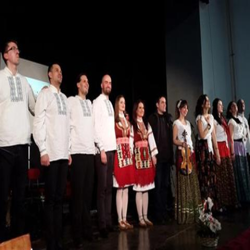 etno-bal-2016-02