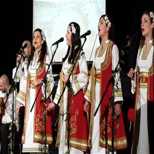 etno-bal-2016-05