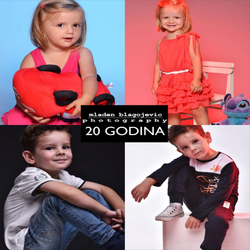 mladen-blagojevic-fotograf-05