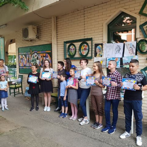 dolce-vita-skola-crtanja-03