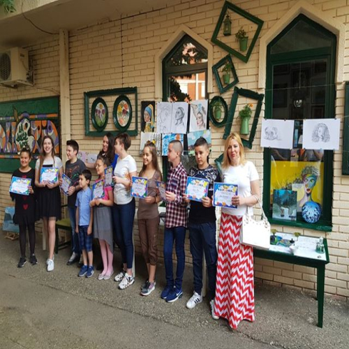 dolce-vita-skola-crtanja-07