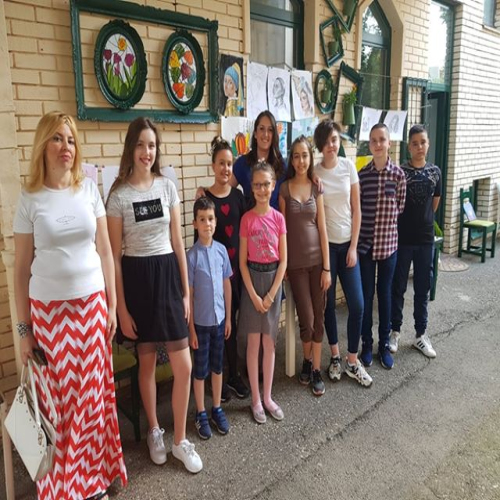 dolce-vita-skola-crtanja-09