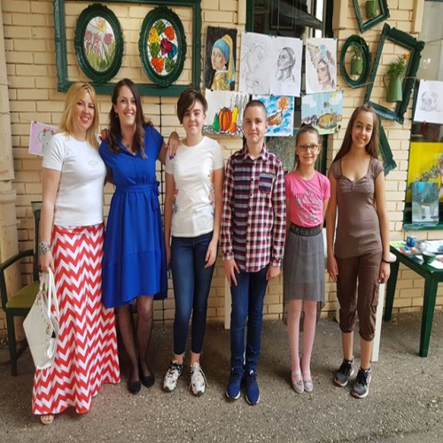 dolce-vita-skola-crtanja-14