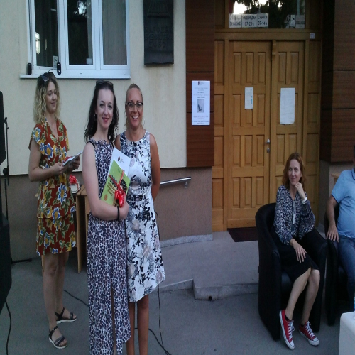 biblioteka-promocija-sehic-02