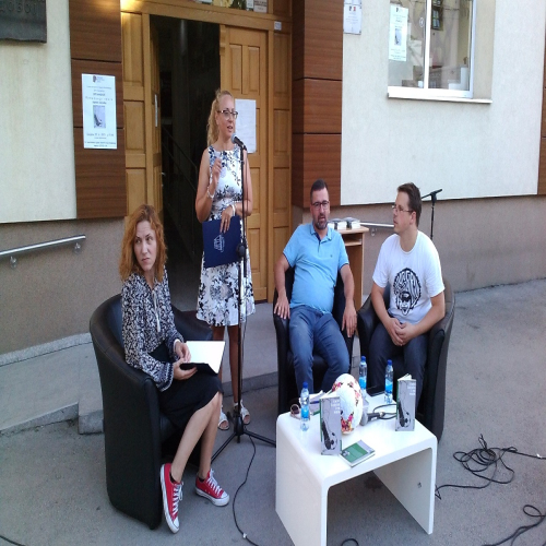 biblioteka-promocija-sehic-03