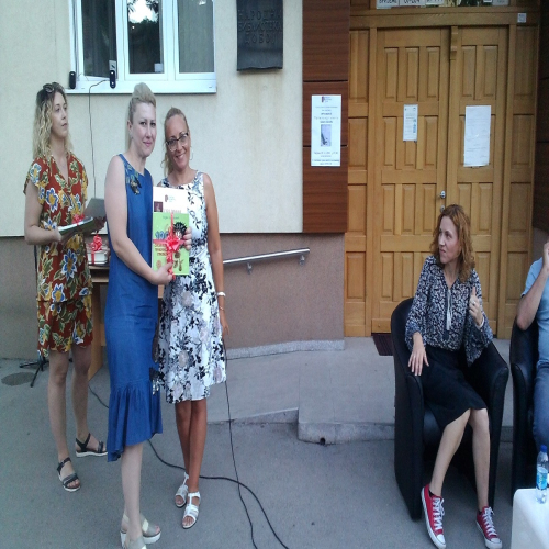 biblioteka-promocija-sehic-04