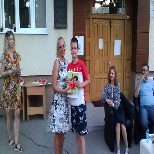 biblioteka-promocija-sehic-06