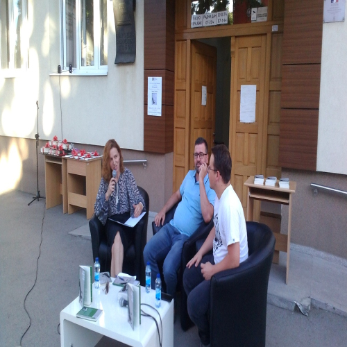 biblioteka-promocija-sehic-07