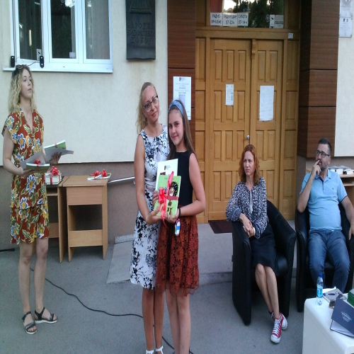 biblioteka-promocija-sehic-08