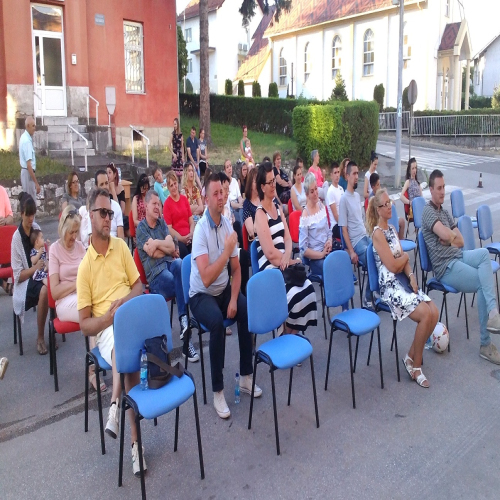 biblioteka-promocija-sehic-09