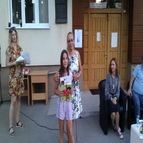 biblioteka-promocija-sehic-10