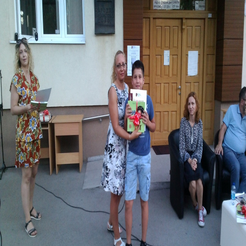 biblioteka-promocija-sehic-11