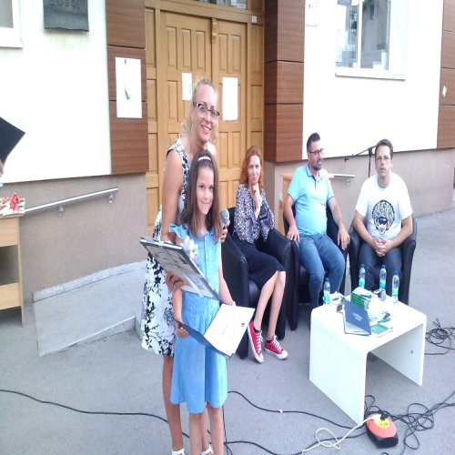 biblioteka-promocija-sehic-14