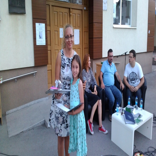 biblioteka-promocija-sehic-16
