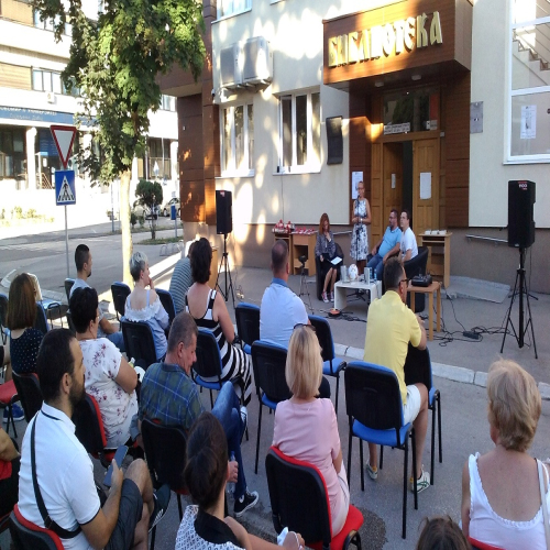 biblioteka-promocija-sehic-17