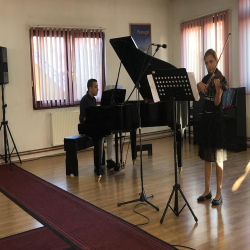 koncert-muzicke-skole-doboj-2019-02