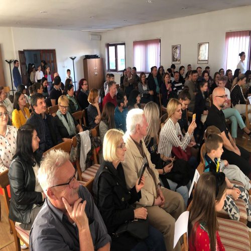koncert-muzicke-skole-doboj-2019-03
