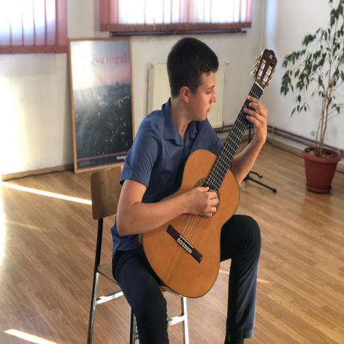 koncert-muzicke-skole-doboj-2019-04