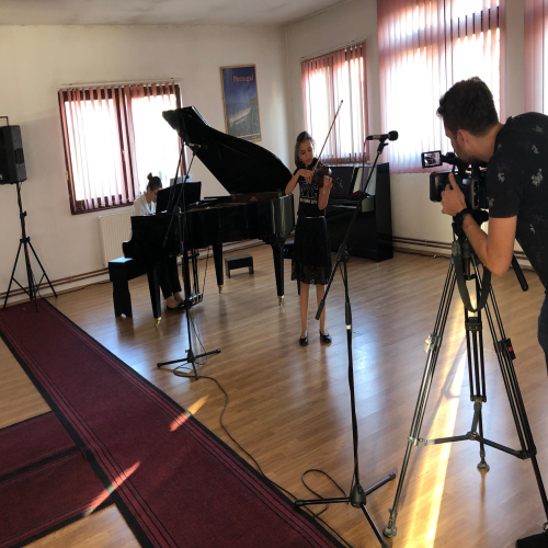 koncert-muzicke-skole-doboj-2019-05