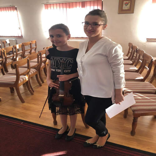 koncert-muzicke-skole-doboj-2019-06