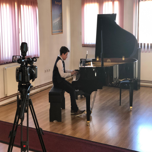 koncert-muzicke-skole-doboj-2019-07