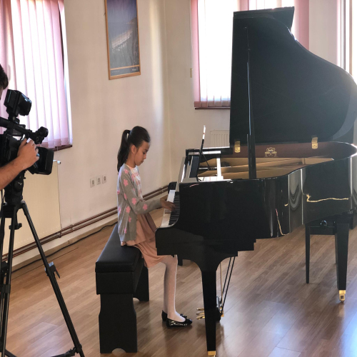 koncert-muzicke-skole-doboj-2019-08