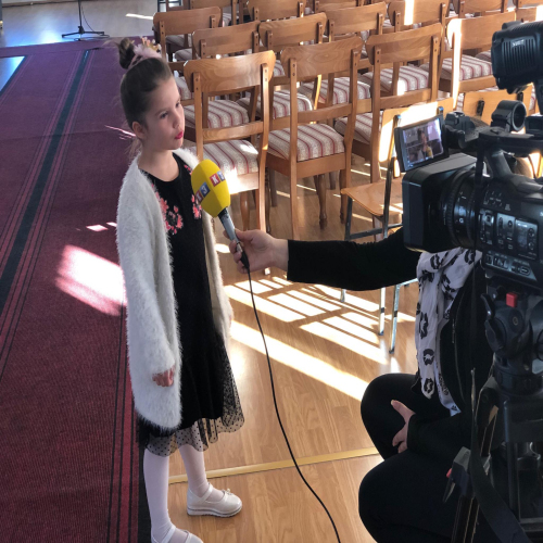 koncert-muzicke-skole-doboj-2019-09