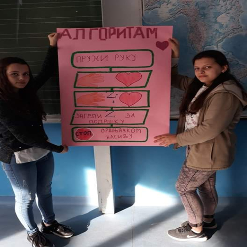 dan-ruzicastih-majica-03