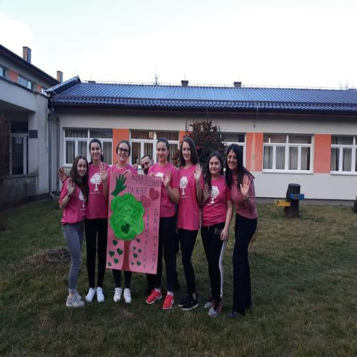 dan-ruzicastih-majica-05