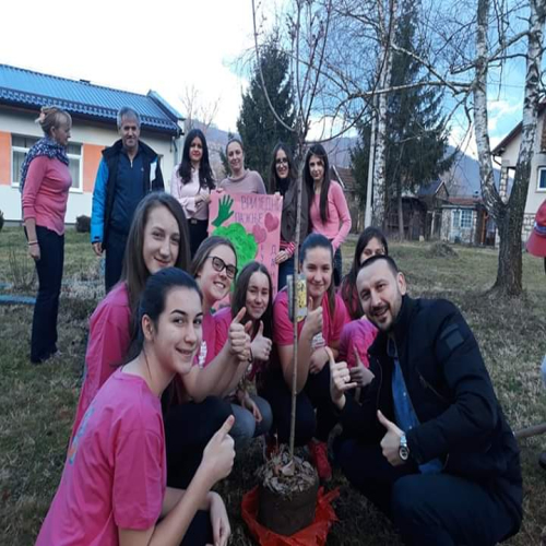 dan-ruzicastih-majica-07