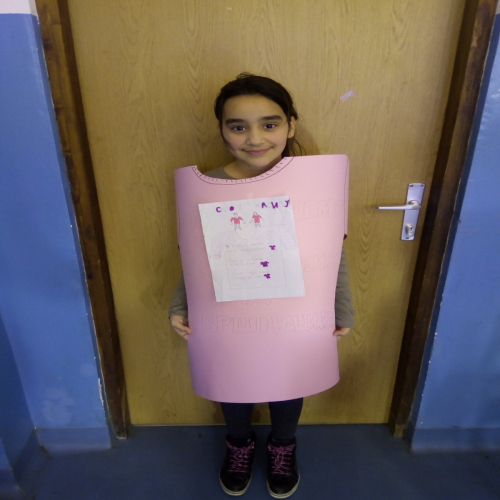 dan-ruzicastih-majica-11