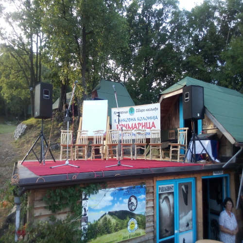 likovna-kolonija-krcmarica-03