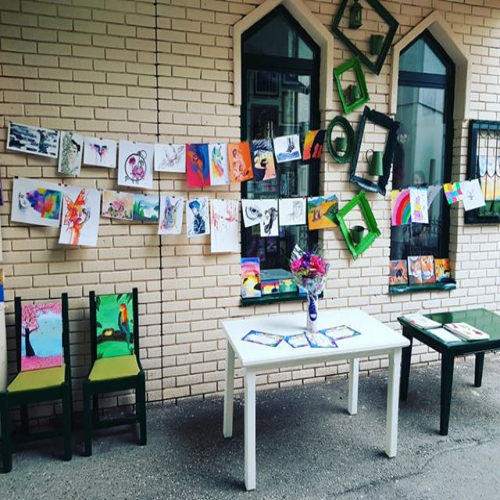 dolce-vita-skola-slikanja-2019-06