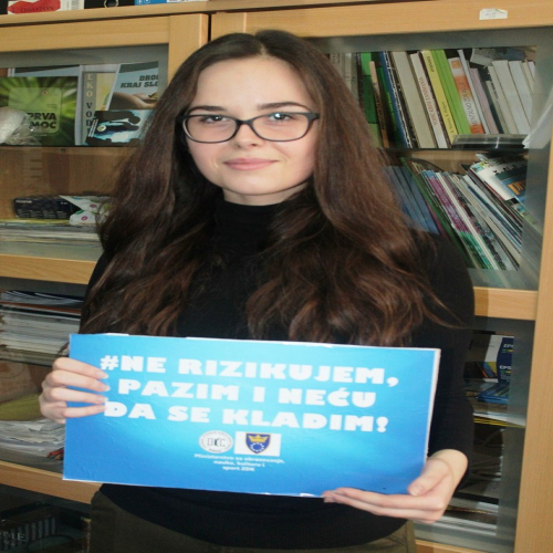ne-rizikujem-pazim-04