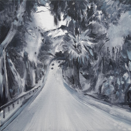 bojana-simpozijum-06