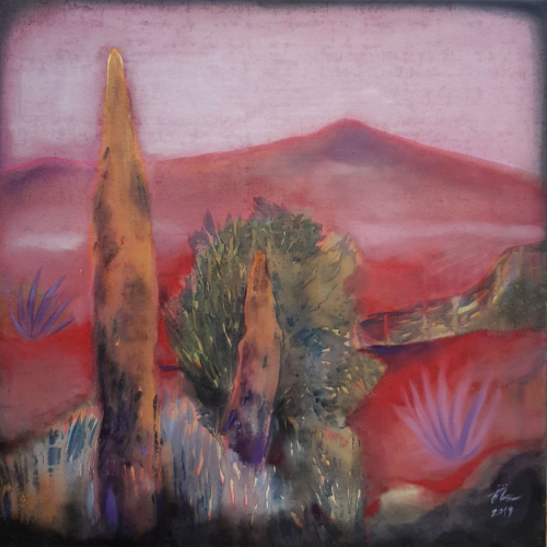 bojana-simpozijum-07
