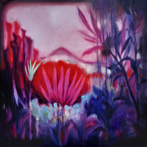 bojana-simpozijum-08