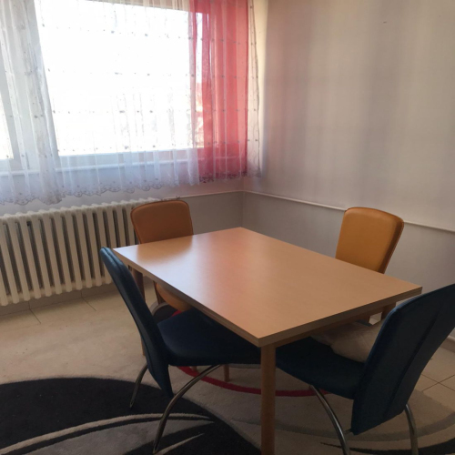 dvosoban-soliter-8-sprat-16